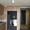 Remodelación Parcial Cocina