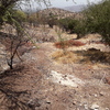 Movimiento de Tierras