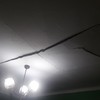 Remodelación Parcial Casa