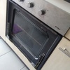 Arreglos Electrodomésticos