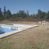 Retiro de Escombros