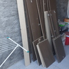 Hacer Muebles a Medida