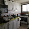 Limpieza Casa