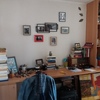 Hacer Muebles a Medida