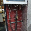 Instalar Calefont