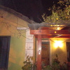 Ampliar Casa