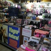 Remodelar Local Comercial