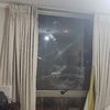 Instalar Vidrios