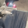 Reparar Techo