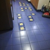 Remodelación Parcial Casa