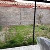Pasto Sintético