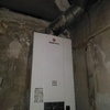 Hacer Instalación Completa Gasfitería