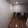 Hacer Muebles a Medida