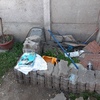Retiro de Escombros