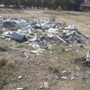 Retiro de Escombros