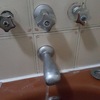 Otros Trabajos Gasfitería