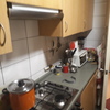 Remodelar Cocina