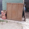 Retiro de Escombros