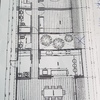 Construir Casa