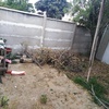 Construir Piscina Obra