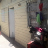 Ampliar Casa