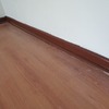 Otros Trabajos Gasfitería