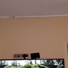Proveer e Instalar Aire Acondicionado