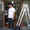 Realizar Control De Plagas