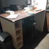 Hacer Muebles a Medida