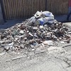 Retiro de Escombros