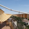 Reparar Toldo