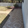 Pasto Natural