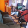 Remodelar Casa