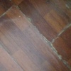 Instalar Piso De Madera