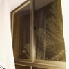 Proveer e Instalar Termopanel PVC