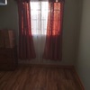 Remodelar Casa