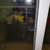 Instalar Vidrios