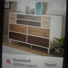 Hacer Muebles a Medida