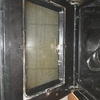 Arreglos Electrodomésticos