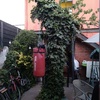 Poda Y Tala De árboles