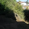 Retiro de Escombros