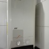 Otros Trabajos Gasfitería