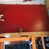 Remodelación Parcial Casa