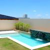 Construir Piscina Obra