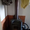 Instalar Calefacción Otras Opciones