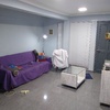 Decorar Casa
