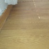 Instalar Piso De Madera