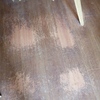 Mantención Piso De Madera