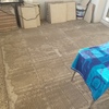 Remodelación Parcial Casa