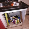 Hacer Muebles a Medida